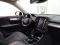 preview Volvo XC40 #2