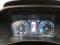 preview Volvo XC40 #3