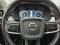 preview Volvo XC40 #4