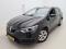 preview Renault Megane #0