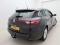 preview Renault Megane #1