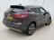 preview Nissan Qashqai #1