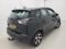 preview Opel Crossland X #1