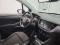 preview Opel Crossland X #2
