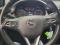 preview Opel Crossland X #4