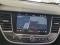 preview Opel Crossland X #5