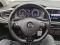 preview Volkswagen Polo #5