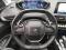 preview Peugeot 3008 #5