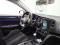 preview Renault Megane #2