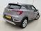 preview Renault Captur #1