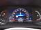 preview Renault Captur #4