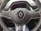 preview Renault Captur #5