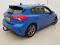 preview Ford Focus #1