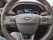 preview Ford Focus #5