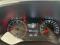 preview Renault Clio #4