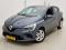 preview Renault Clio #0