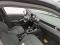 preview Renault Clio #2
