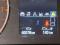 preview Renault Clio #3