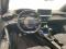 preview Peugeot 2008 #2