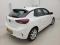 preview Opel Corsa #1