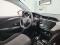 preview Opel Corsa #2