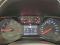 preview Opel Corsa #3