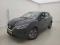 preview Nissan Qashqai #0
