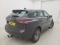 preview Nissan Qashqai #1