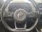 preview Nissan Qashqai #4