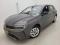 preview Opel Astra #0