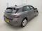 preview Opel Astra #1