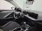 preview Opel Astra #2
