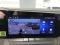preview Opel Astra #5