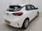 preview Opel Corsa #1