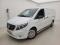 preview Mercedes Vito #0