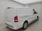 preview Mercedes Vito #1
