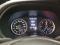 preview Mercedes Vito #3