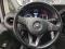 preview Mercedes Vito #4