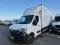 preview Renault Master #0