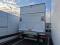 preview Renault Master #1