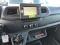 preview Renault Master #5