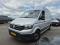 preview Volkswagen Crafter #0
