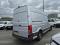 preview Volkswagen Crafter #1