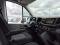 preview Volkswagen Crafter #2
