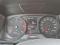 preview Volkswagen Crafter #3