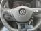 preview Volkswagen Crafter #4