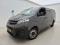 preview Opel Vivaro #0