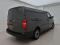 preview Opel Vivaro #1