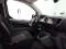 preview Opel Vivaro #2