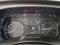 preview Opel Vivaro #3